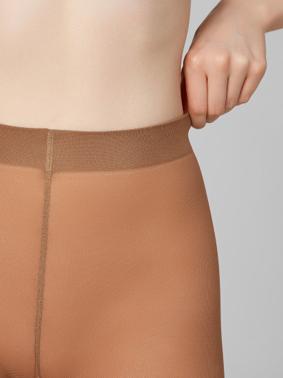 Колготки женские