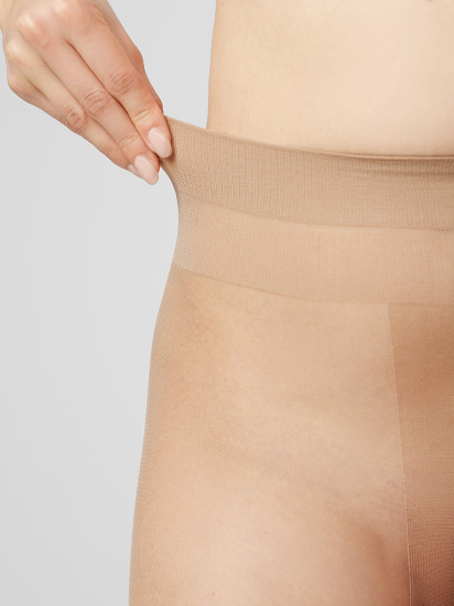 Колготки женские