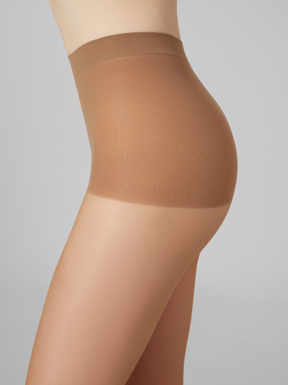 Колготки женские