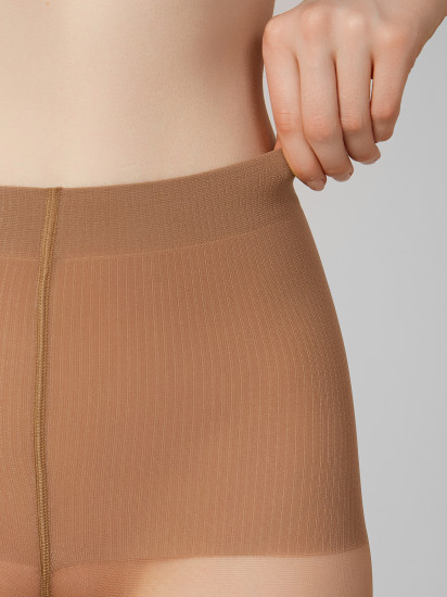 Колготки женские