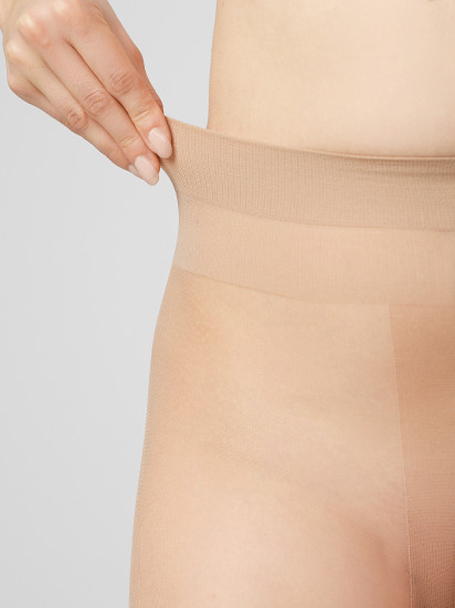 Колготки женские