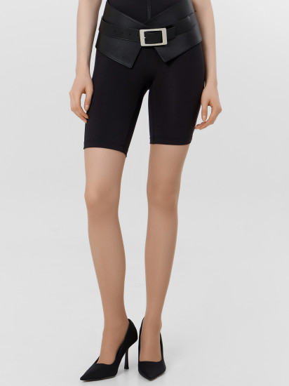 Колготки женские