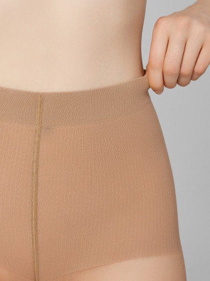 Колготки женские