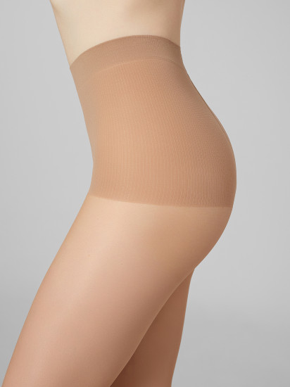 Колготки женские