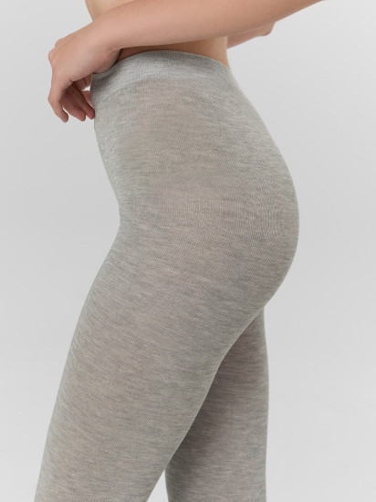 Колготки женские