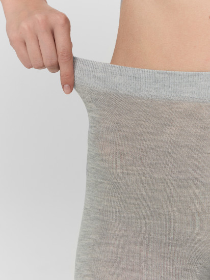 Колготки женские