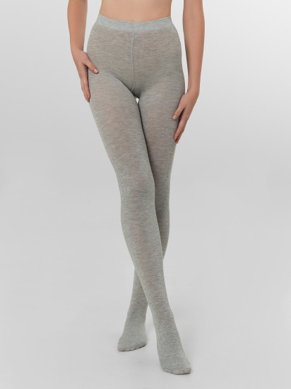 Колготки женские