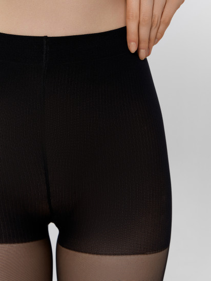 Колготки женские