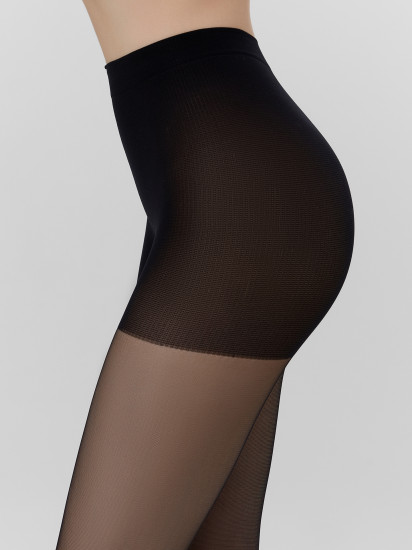 Колготки женские