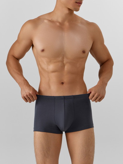 Трусы-боксеры мужские