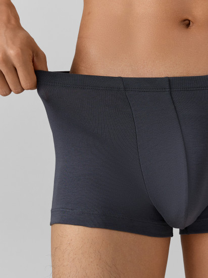Трусы-боксеры мужские