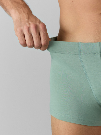 Трусы-боксеры мужские