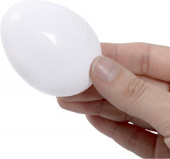 Сортер «Яйца. Фигуры и формы» - Фото 10