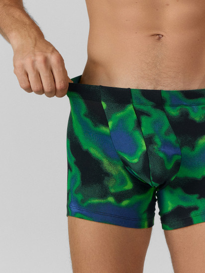 Трусы-боксеры мужские