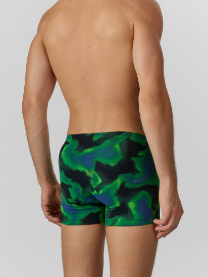 Трусы-боксеры мужские