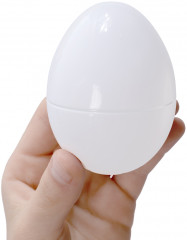 Сортер «Яйца. Овощи и фрукты» - Фото 2