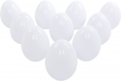 Сортер «Яйца. Овощи и фрукты» - Фото 3