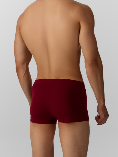 Трусы-боксеры мужские