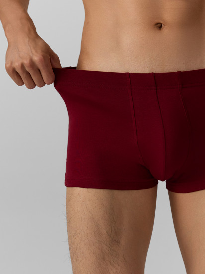 Трусы-боксеры мужские