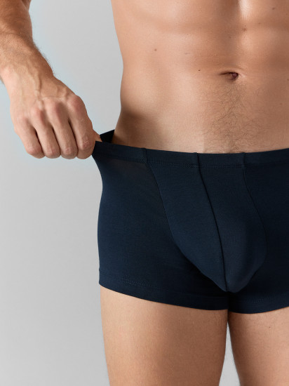 Трусы-боксеры мужские