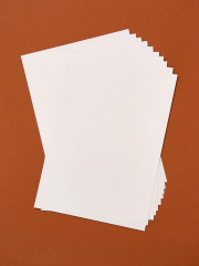 Папка для акварели «Waterfall» - Фото 9