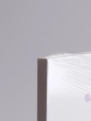 Папка для акварели «Waterfall» - Фото 15