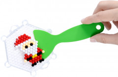 Аквамозаика для детей «Новый год» - Фото 6