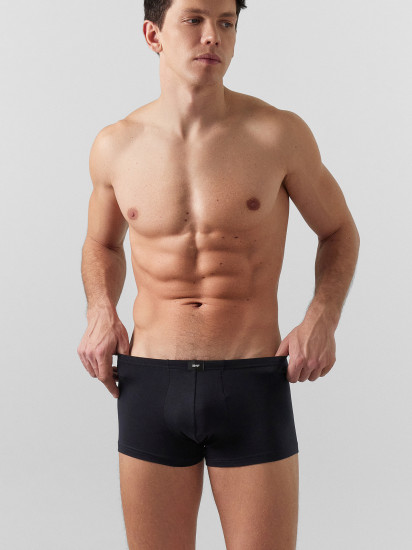 Трусы-боксеры мужские