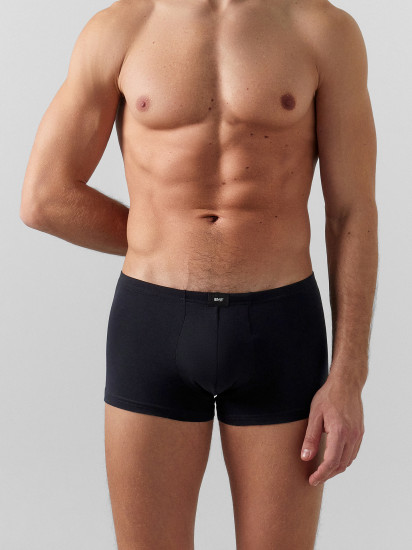 Трусы-боксеры мужские