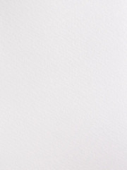 Папка для акварели «White Swan» - Фото 4