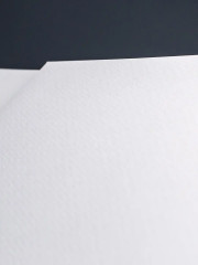 Папка для акварели «White Swan» - Фото 5