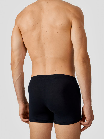Трусы-боксеры мужские