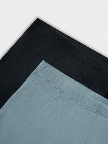 Трусы-боксеры мужские комплект