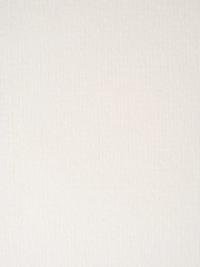 Папка для акварели «Waterfall» - Фото 7