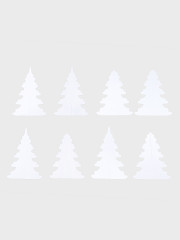 Набор для творчества «Декор своими руками. Зимняя сказка» - Фото 6