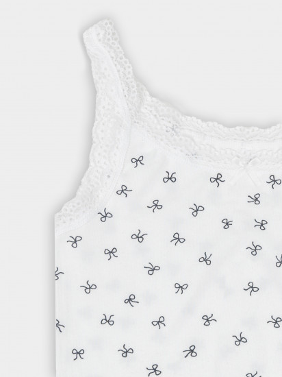 Комплект для девочек