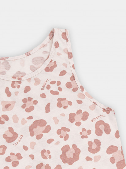 Комплект для девочек