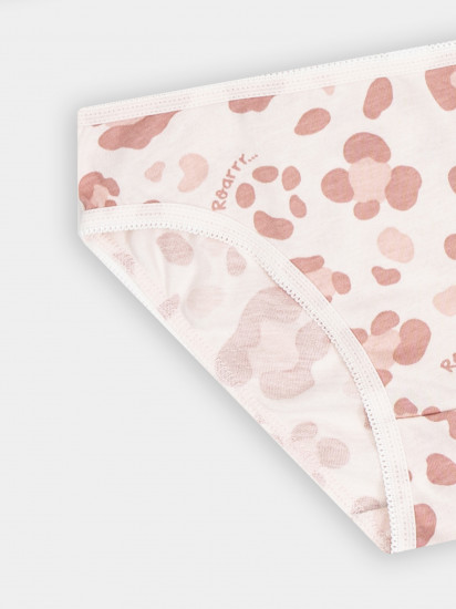 Комплект для девочек