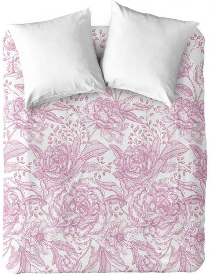 Простыня «Blush Joy»