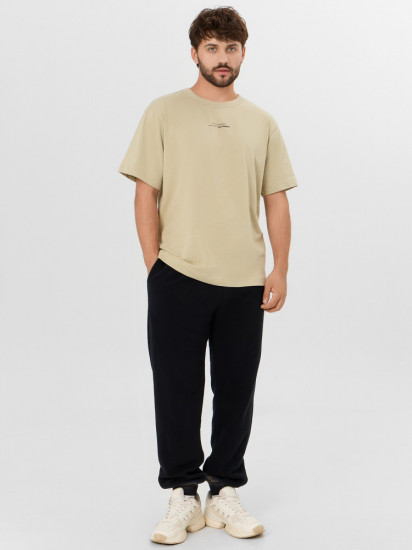 Футболка мужская