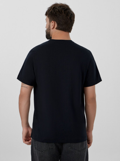 Футболка мужская