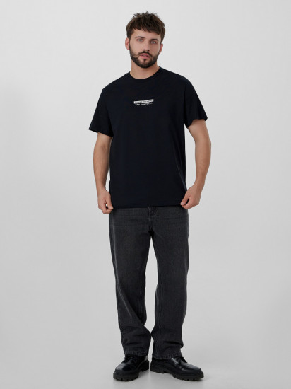 Футболка мужская