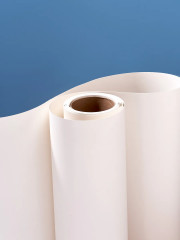 Бумага для акварели - Фото 3