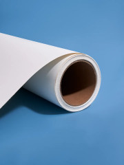 Бумага для акварели - Фото 8