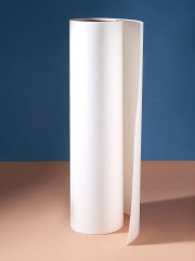 Бумага для акварели - Фото 10