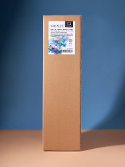 Бумага для акварели - Фото 11