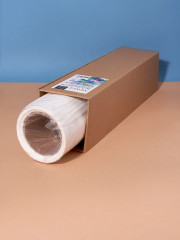 Бумага для акварели - Фото 15