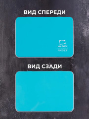 Набор бумаги для рисования открыток - Фото 8