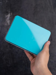 Набор бумаги для рисования открыток - Фото 14