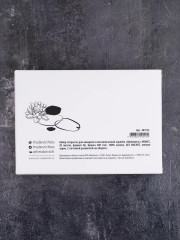 Набор бумаги для рисования открыток - Фото 16